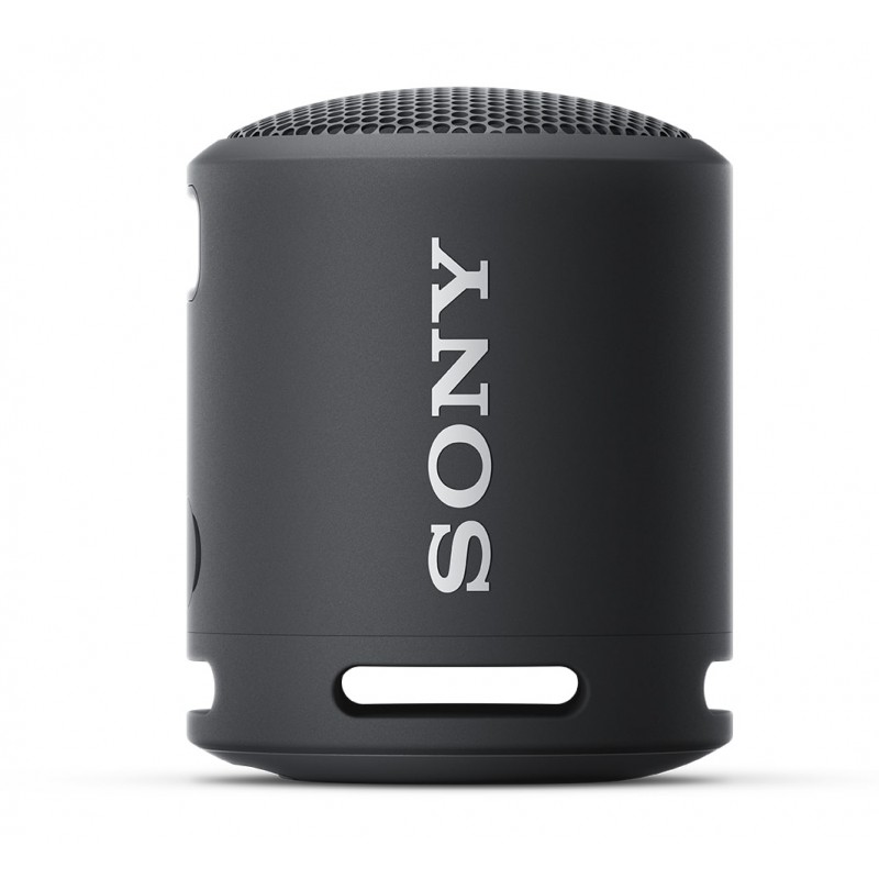SONY SRS-XB13 Μαύρο Bluetooth Ηχείο